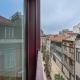 GuestReady - Central stay in Porto - Zdjęcie 5