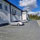 Motel Mewa, Leżajsk (fotografie 8)
