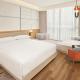 The Link Seoul, a Tribute Portfolio Hotel, Seul (foto 3)