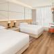The Link Seoul, a Tribute Portfolio Hotel, Seul (foto 5)