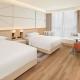 The Link Seoul, a Tribute Portfolio Hotel, Seul (foto 4)