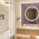 The Link Seoul, a Tribute Portfolio Hotel, Seul (foto 8)