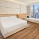 The Link Seoul, a Tribute Portfolio Hotel, Seul (foto 9)