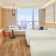 The Link Seoul, a Tribute Portfolio Hotel, Seul (foto 6)