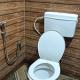 Dooars queen home stay, Jalpāiguri - 写真 10