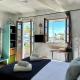 Sea view loft in La Duquesa close to beach Manilva - Fotografie 3