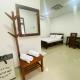 Premium Cottages B&B, Kurunegala - Fotografie 8