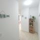 Cozy apartment in Los Cristianos - Photo 7