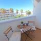 Cozy apartment in Los Cristianos - Photo 3