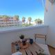 Cozy apartment in Los Cristianos - Photo 4