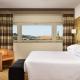 FH55 Med Executive Hotel Флоренция - Фото 8