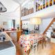 GuestReady - Loft Élégant pour Deux avec Bureau, Paris - Foto 2
