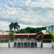 50b Homestay, Tây Ninh (photo 7)