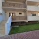 Apartament zona ISU Bistrita, Bistriţa - Foto 5