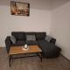 Apartament zona ISU Bistrita, Bistriţa - Foto 9