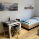 JK Apartmány, Bělkovice (fotografie 2)