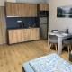 JK Apartmány, Bělkovice (fotografie 4)