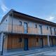 JK Apartmány, Bělkovice (fotografie 5)