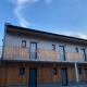 JK Apartmány, Bělkovice (fotografie 6)