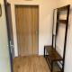 JK Apartmány, Bělkovice (fotografie 7)