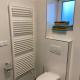 JK Apartmány, Bělkovice (fotografie 9)