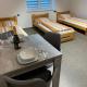 JK Apartmány, Bělkovice (fotografie 10)