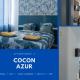 CitizenHouse Anzin - 4 Studios - 15 à 36m2 - Jardin - Terrasse - Accès autonome - WiFi - Netflix, Anzin (fotografie 3)
