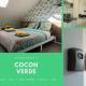 CitizenHouse Anzin - 4 Studios - 15 à 36m2 - Jardin - Terrasse - Accès autonome - WiFi - Netflix, Anzin (fotografie 4)