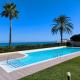 Marenia, dúplex en primera línea de playa, Denia (fotografie 4)