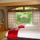 White Horse Hotel, Hakuba