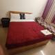 John Cottage, Anachal - Foto 4