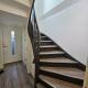 Private Apartment Drammen, ドランメン - 写真 10
