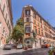 Cisterna 9, Roma - Foto 6