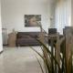 Edo's House, Seriate (fotografie 5)