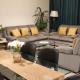 Modern Space in Prime Location, Dubaï - Photo 1