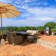 Villa with separate guesthouse with panoramic view Montauroux - Foto 6