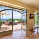 Villa with separate guesthouse with panoramic view Montauroux - Foto 10