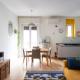 Cozy apartment Prada M3, Milán - Fotografie 4