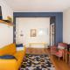 Cozy apartment Prada M3, Milán - Fotografie 2