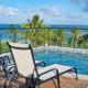 Porto de Galinhas PORTO EXCLUSIVE BY AFT, Porto de Galinhas - Fotografie 3