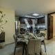 Stylish 1BR Apt Gym n Pool JVC, Dubai - Foto 4