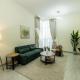 Stylish 1BR Apt Gym n Pool JVC, Dubai - Foto 6