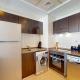 Bay Central 1 - One Bed with Stunning Marina View, Dubaj - Fotografie 3