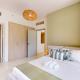 The Point Tower - Vibrant One Bed in Marina, Dubai - Foto 7