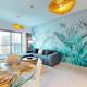 The Point Tower - Elegant One bed with Marina View, Dubaj - Fotografie 2