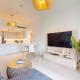 The Point Tower - Elegant One bed with Marina View, Dubaj - Fotografie 7