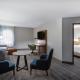 Staybridge Suites West Des Moines by IHG, Clive - Fotografie 6
