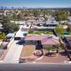 6 BR Oasis with Pool, Pickle Ball, Golf & More!, Las Vegas - Photo 4