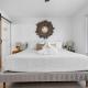 6 BR Oasis with Pool, Pickle Ball, Golf & More!, Las Vegas - Photo 6