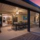 6 BR Oasis with Pool, Pickle Ball, Golf & More!, Las Vegas - Photo 10